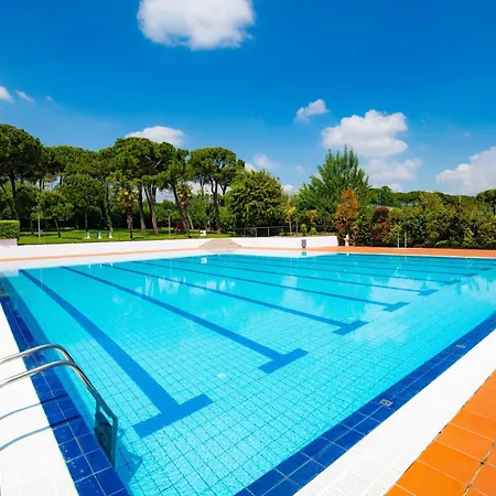 Azzurro Apartment *